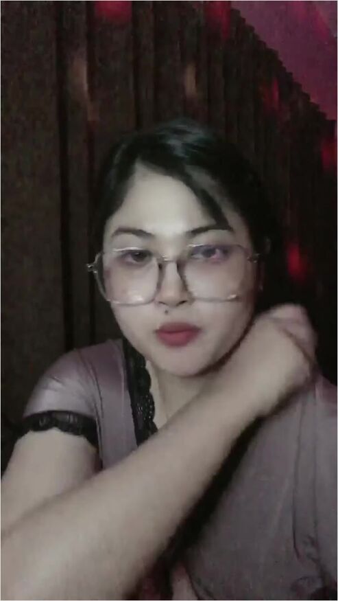 Meyraa Bahenol Mode Binal Malu Gesekin Anu Id 88484023 Mango - Bokepsin