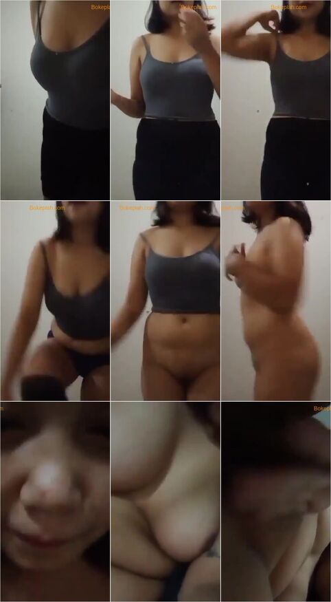 Video Sex Indo Fc825 Funcrot