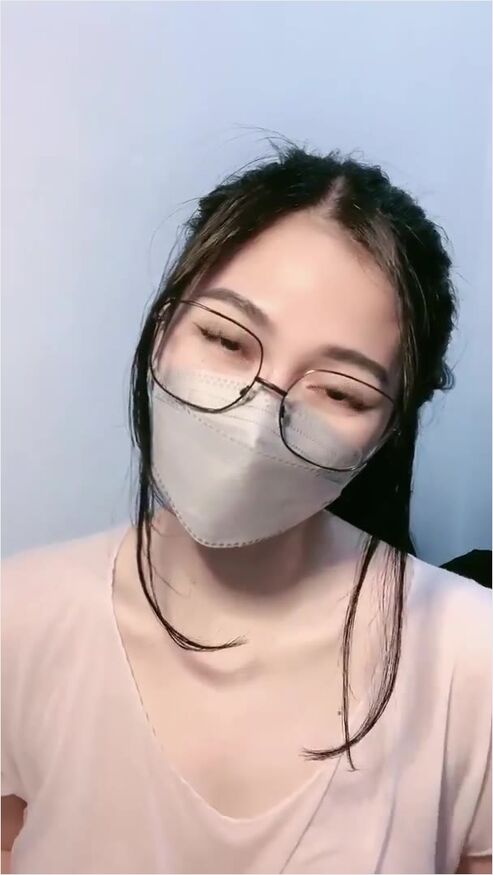 Perlu Foreplay Dulu Kalau Main Sama Zara Id 71966778 Mango - Bokeplink