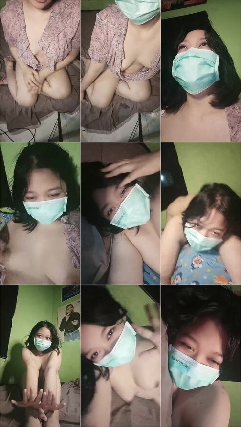 Sleep Call Lanjut Vcs Omek With Cilla Id 98358679 Mango 169606