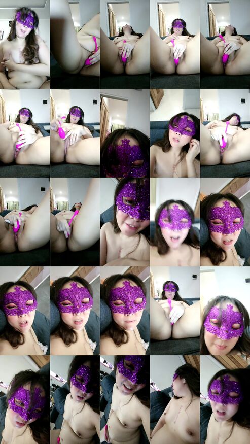 Cimeyra ID 1897127997975785474 Hot51 telegram bot @DSrecordbot