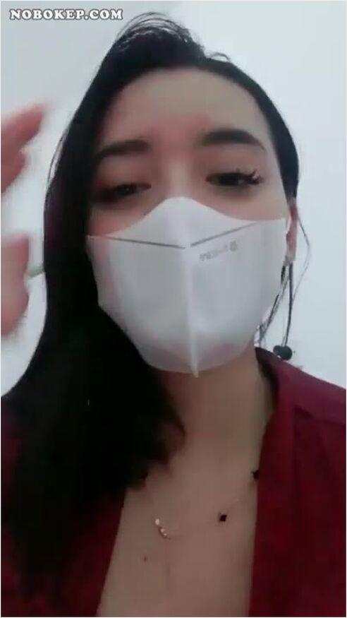Bokep Indo Urbaby Tobrut Bugil Remas Toket Live - Avtub Indo