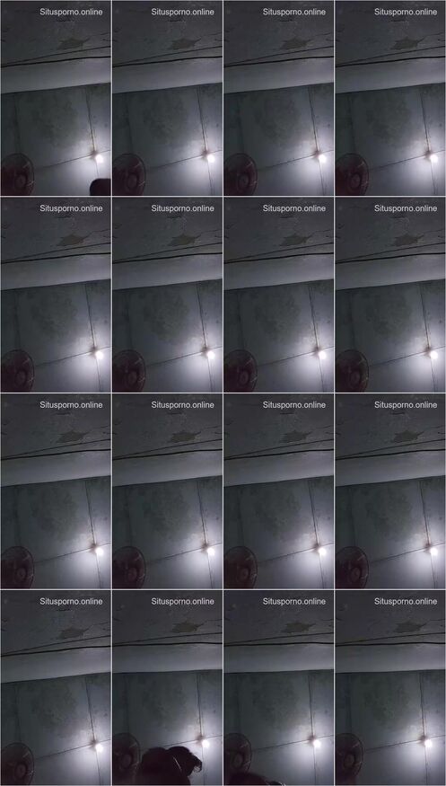 Video Sex Wisata Malam Jajan Malam Minggu Mantap2 Sama Psk No Sensor Mendesah Abiss Bahan Lokal
