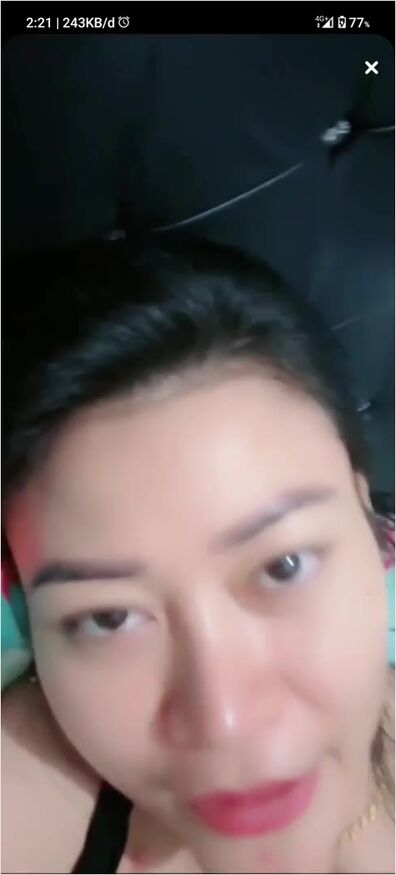 Tabok Pantat Meki Hellen Eks Pramugari Id 53436880 Dream