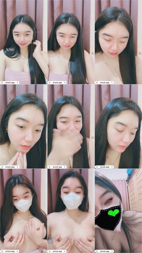 Pesona Susu Bulet Kak Cantik Nadhiera Dream 148460