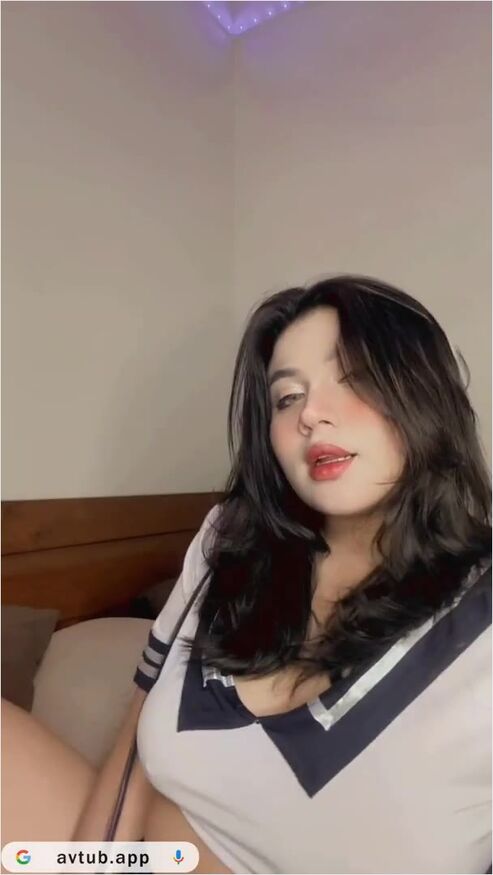 Asmr Dea Gresaid Onlyfans Omek Private Eksklusif Viral