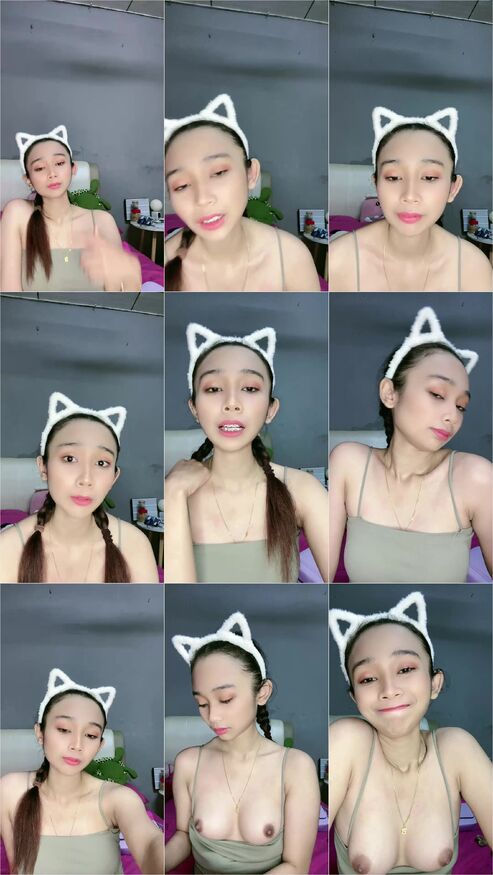 Bokep Indo Terbaru Xxx