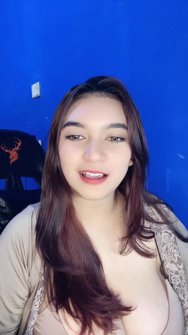 BbyBell ID 1819730472658845698 Hot51 telegram bot @DSrecordbot