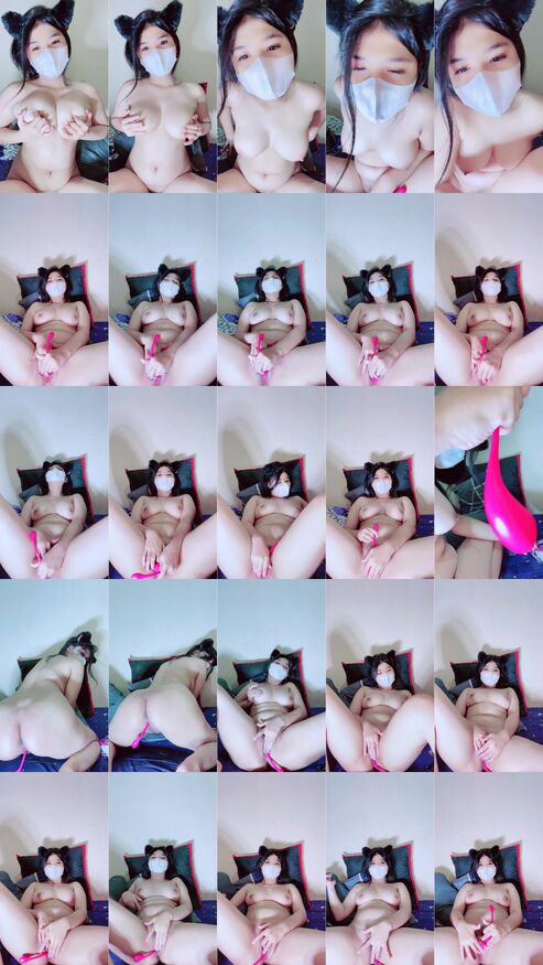 Nesaa ID 1914721285248241666 Hot51 telegram bot @DSrecordbot