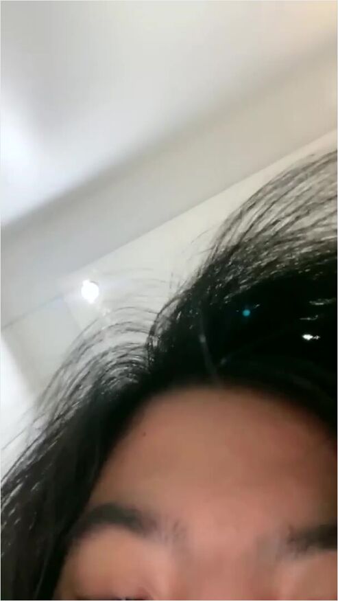 Pantat Semok Kak Cantik Qwellysaa Id 65763364 Mango Link -  Bokepindo