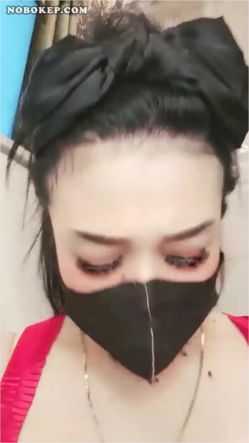 Bokep Indo Cece Amor Milf Toket Pink Colmek