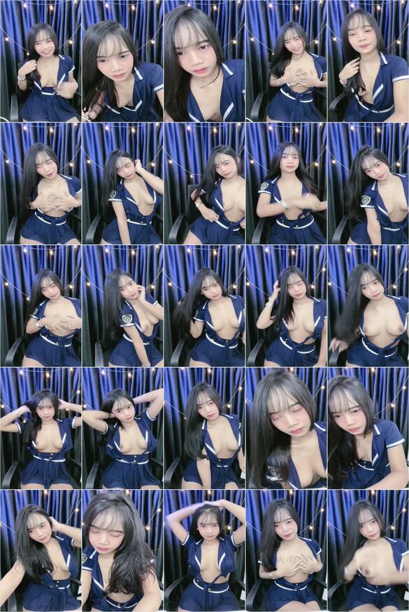 Ica Bokep Live Fc217