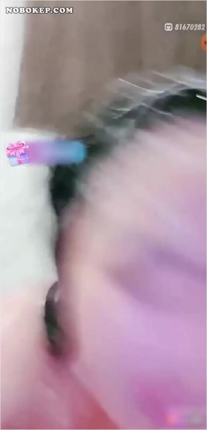 Bokep Indo Kak Syesye Bugil Liveshow Mandi Mango -  Playbokep