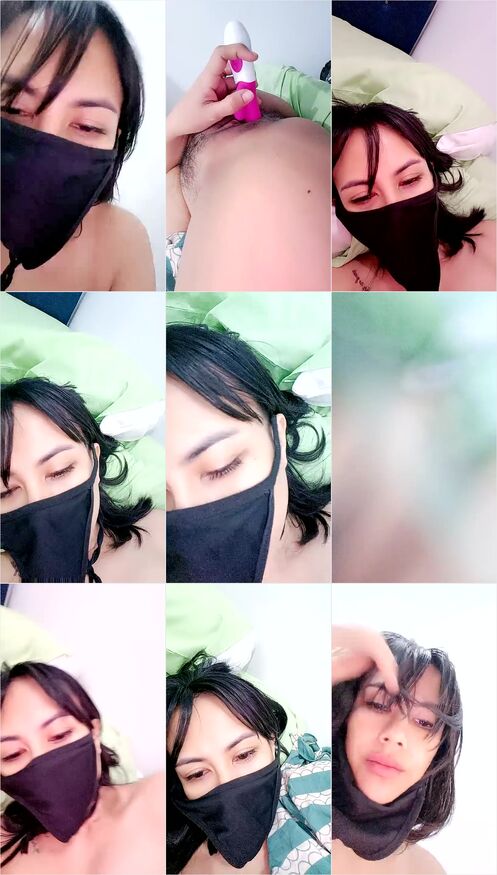 Temenin Tante Kimmy Omek Yuk Id 05226735 Hot51 138893