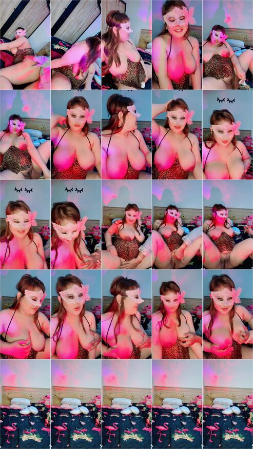 BobaManis ID 1700242574720524290 Hot51 telegram bot @DSrecordbot