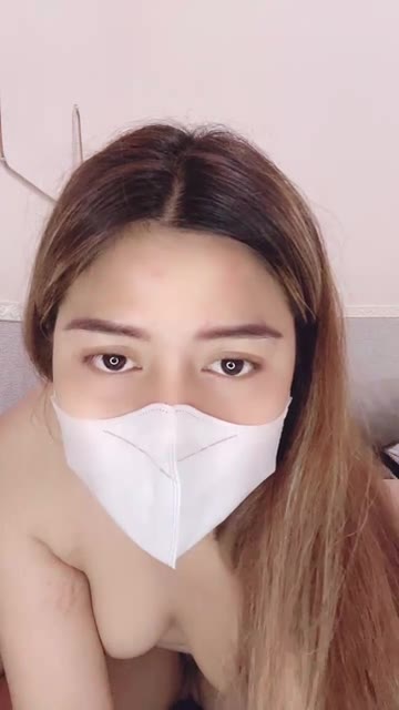 Anggelll ID 1872204633938247682 Hot51 telegram bot @DSrecordbot