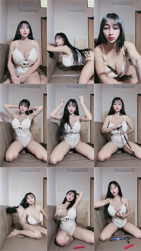 Adisty Tobrut Ngangkang Pengen Disodok Anu Id 70129773 Mango 165397