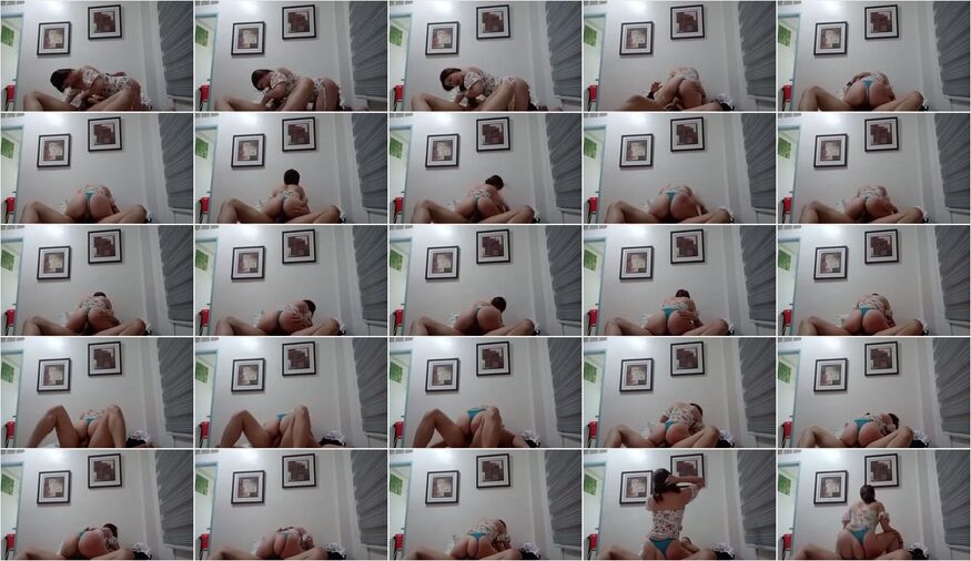 Bokep Indo Zp1638 - Bokepindo Terbaru