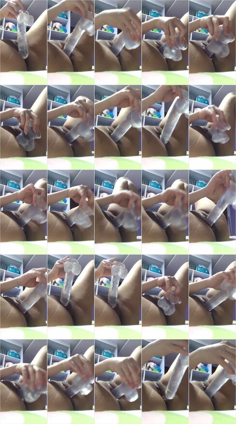 Gadis Nakal Binal Bikin Sange 5