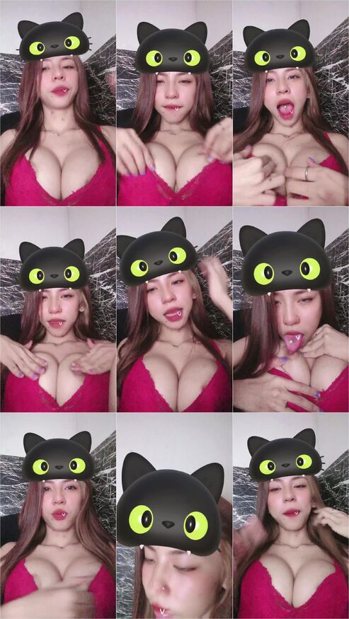 Remas Susu Toge Pulen Saiko Desahannya Kenceng Id 67427934 Mango 169598