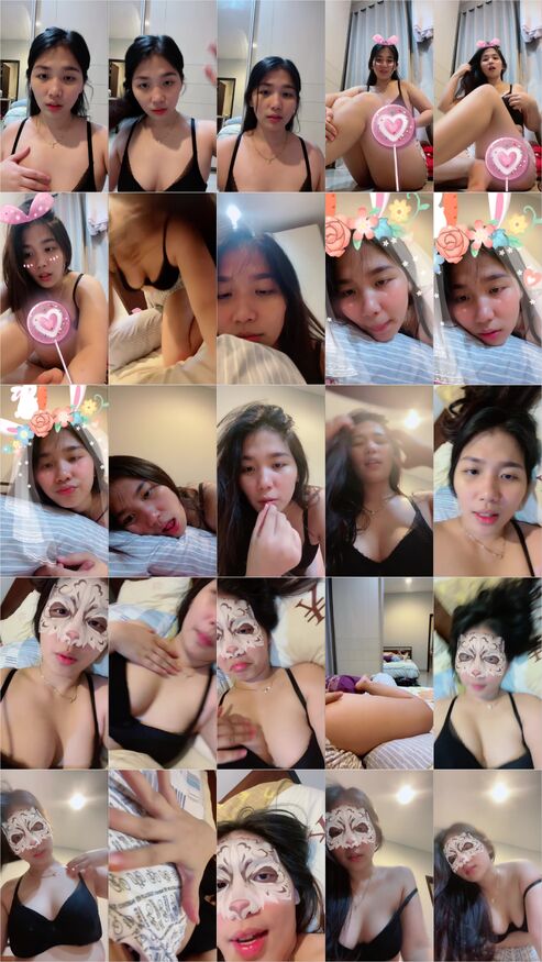 2025-06-21-001128 Bokep Live