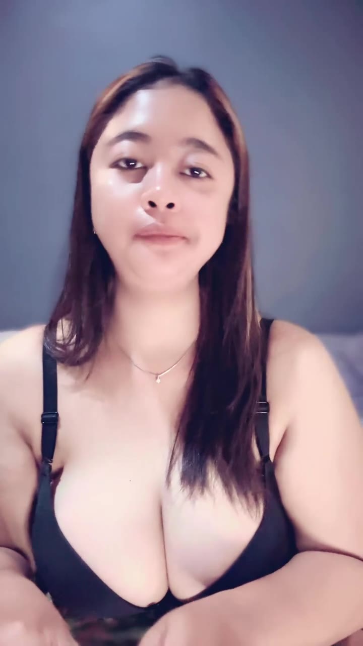 NickyLemu ID 1696126438298832898 Hot51 telegram bot @DSrecordbot
