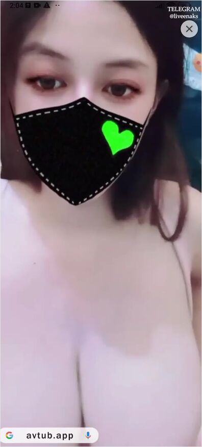 Remas Payudara Super Jumbo Kak Binal Sexy Dream - Bokepinfo Link