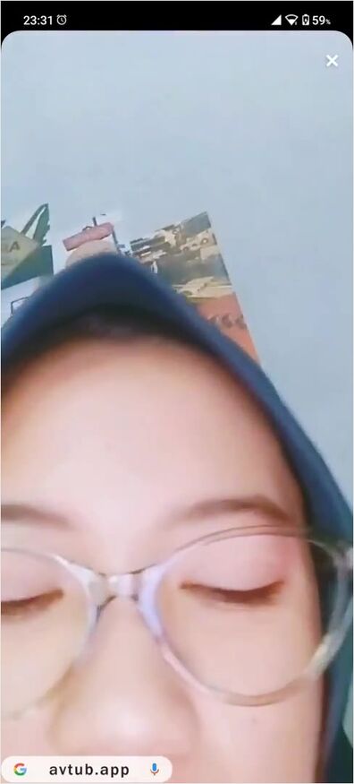 Keindahan Toket Jembut Zahra Hijabers Id 25956887 Dream Live