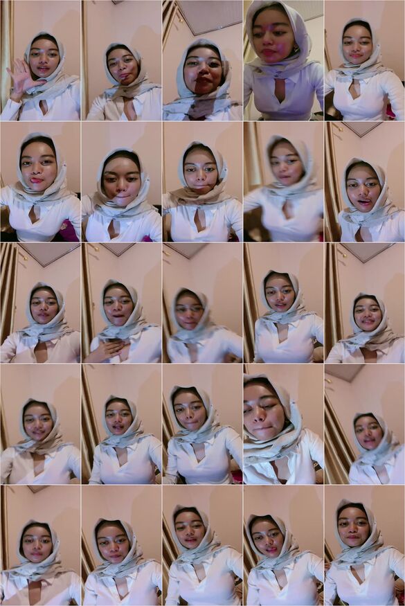 Inezoy Bokep Live Fc214 - Bokepindoh