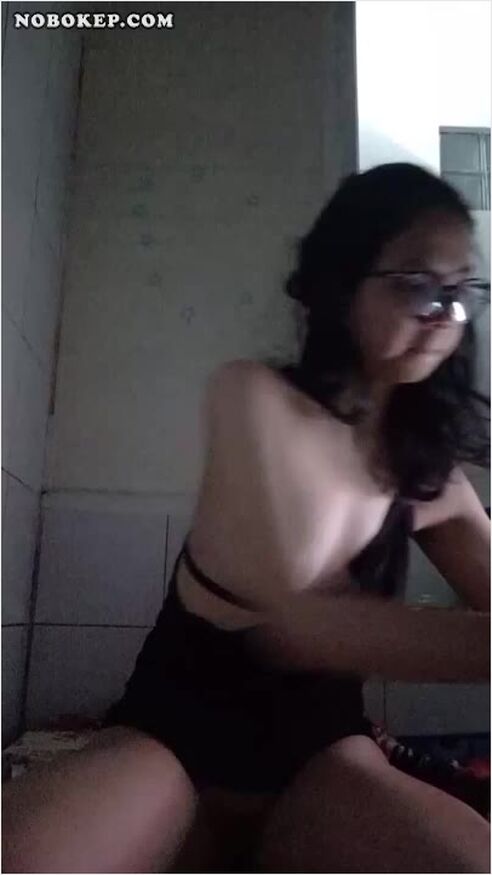 Bokep Indo Princess Spill Tt Endingnya Colmek Tipis2