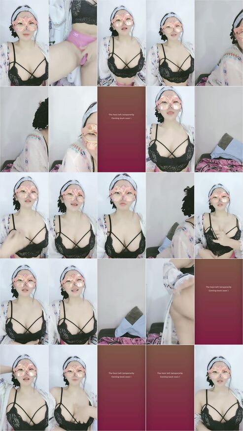 Jenna Bokep Live Zp86