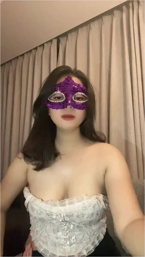 Makin Berani Laraa Spill Pentil Coklat Lucu Hot51