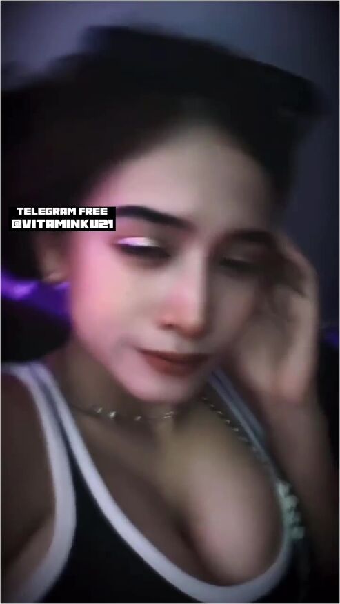 Video Sexayu Ulat Bulu 2 Lonte