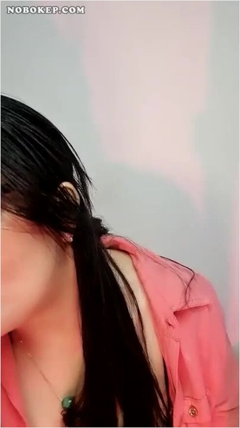 Bokep Indo Mbak Violet Colmek Desah Manja Hot51