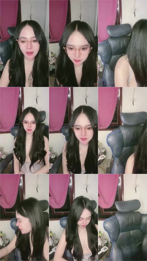 Sekarang Jadi Suka Jilat Uting Ayum Cantik Id 72391227 Mango 169766
