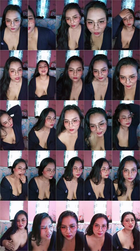 aludra ID  4961793 Papaya Live telegram bot @DSrecordbot
