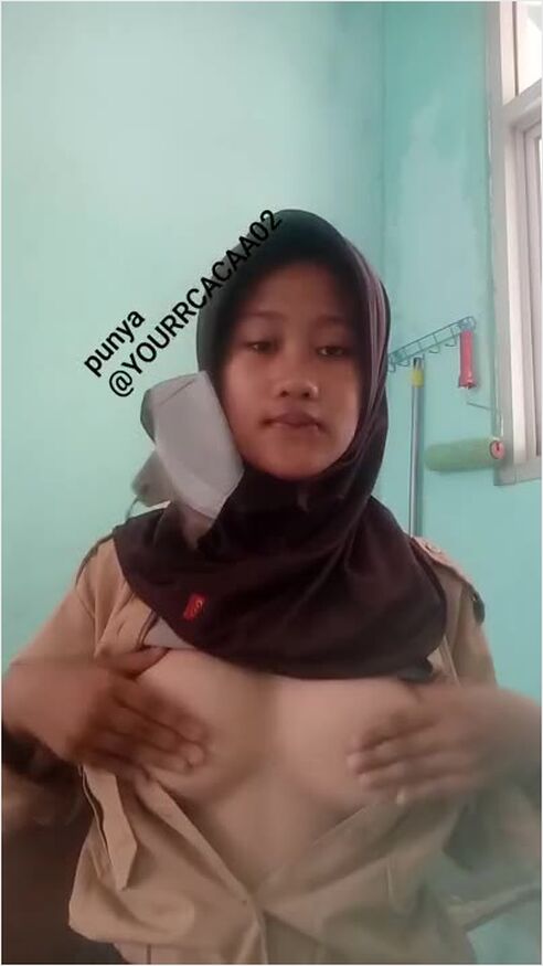 Video Sexbacol Abg 2025 12 Lonte