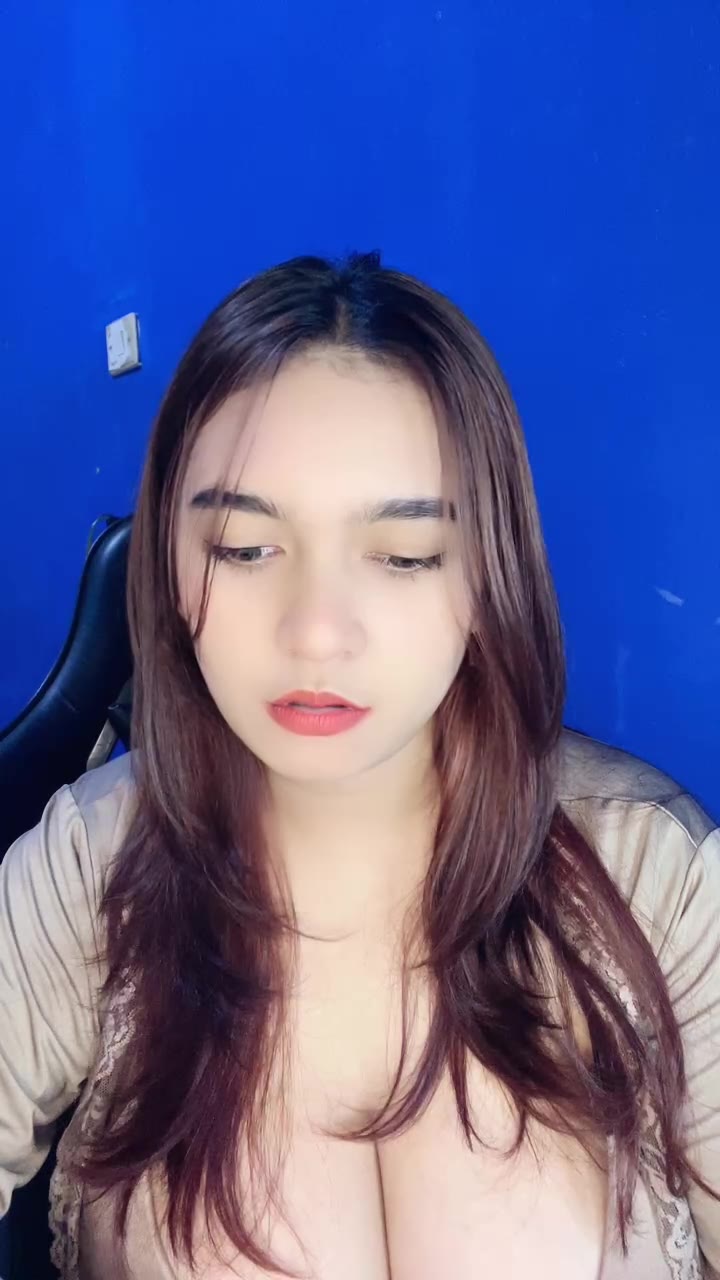 BbyBell ID 1819730472658845698 Hot51 telegram bot @DSrecordbot