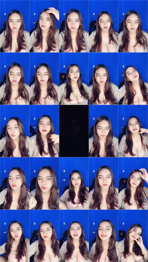 BbyBell ID 1819730472658845698 Hot51 telegram bot @DSrecordbot