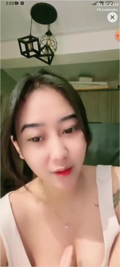 Kangen Si Cantik Amerlita Dulu Doi Pernah Live Ml