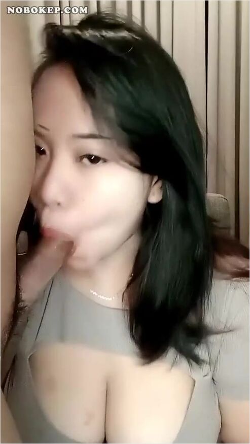 Bokep Indo Missca Tobrut Sepong Kontol Pacar Hot51