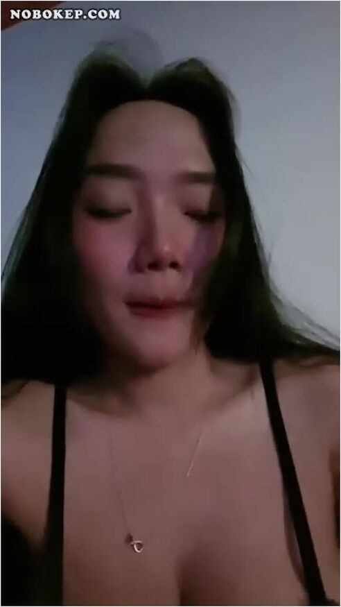Bokep Indo Temenin Lianliw Host Legend Binal Mangolive - Bokep Avtub