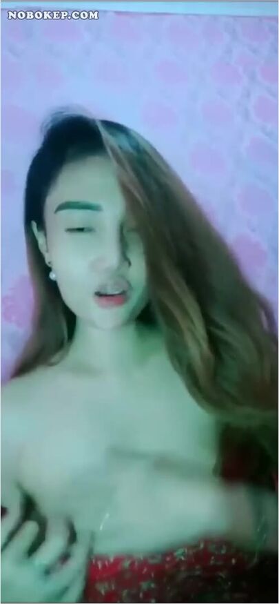 Bokep Indo Jilbaber Cantik Binal Liveshow Bugil - Bokepindoh3371