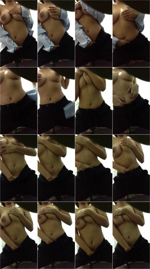 Video Sex Vid 20200822 00233 01 105 Bahan Lokal
