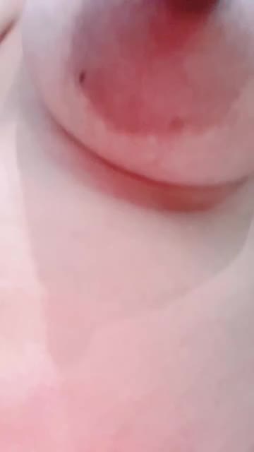 2025-04-30-112254 Pinkyy ID 1702871854524833794 Hot51 telegram bot @DSrecordbot - duniastreaming(dot)com