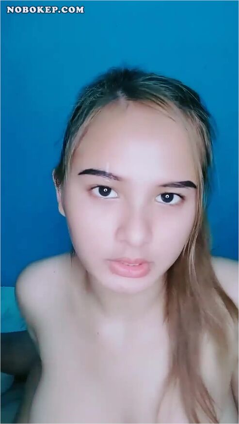 Bokep Indo Amanda Edisi Malam Jumat Live Ngewe - Bokepinfo Terbaru