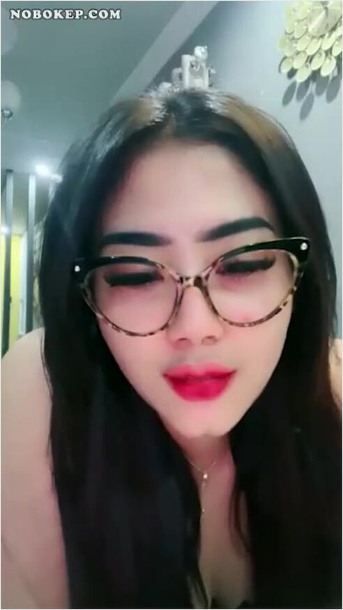 Bokep Indo Sandra Balon Gede Transparan Bikin Kentang