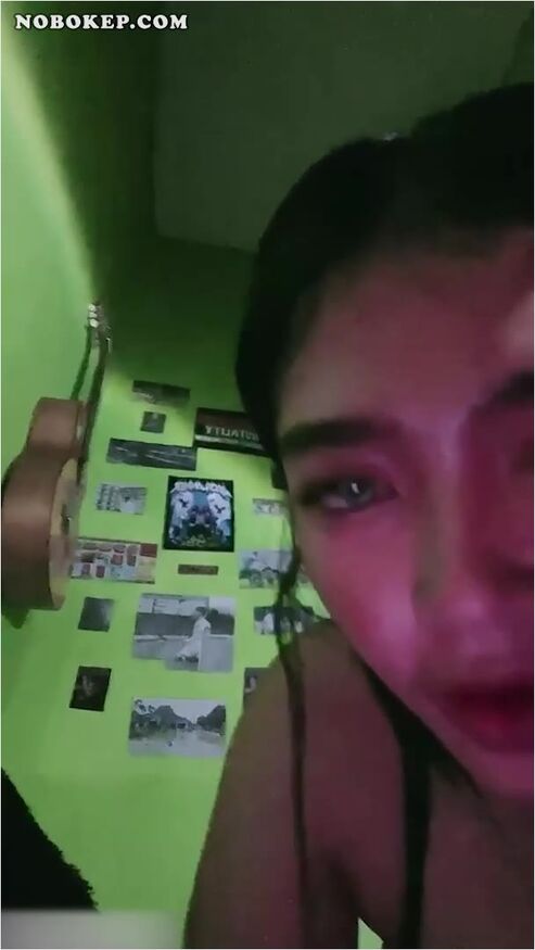 Bokep Indo Pov Miss Hilly Tobrut Wot Mango