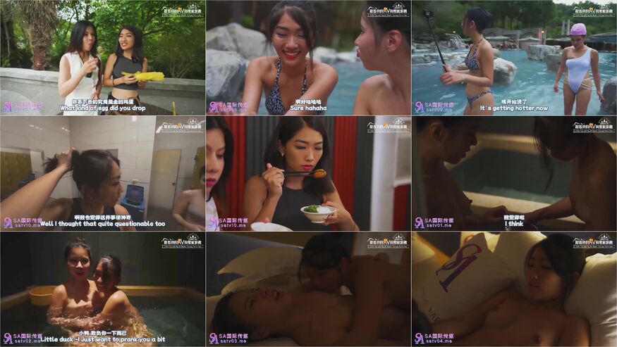 Video Sex Sasat0098Avep3