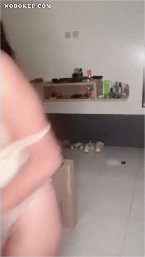 Bokep Indo Tante Toge Ebot Bodi Idaman